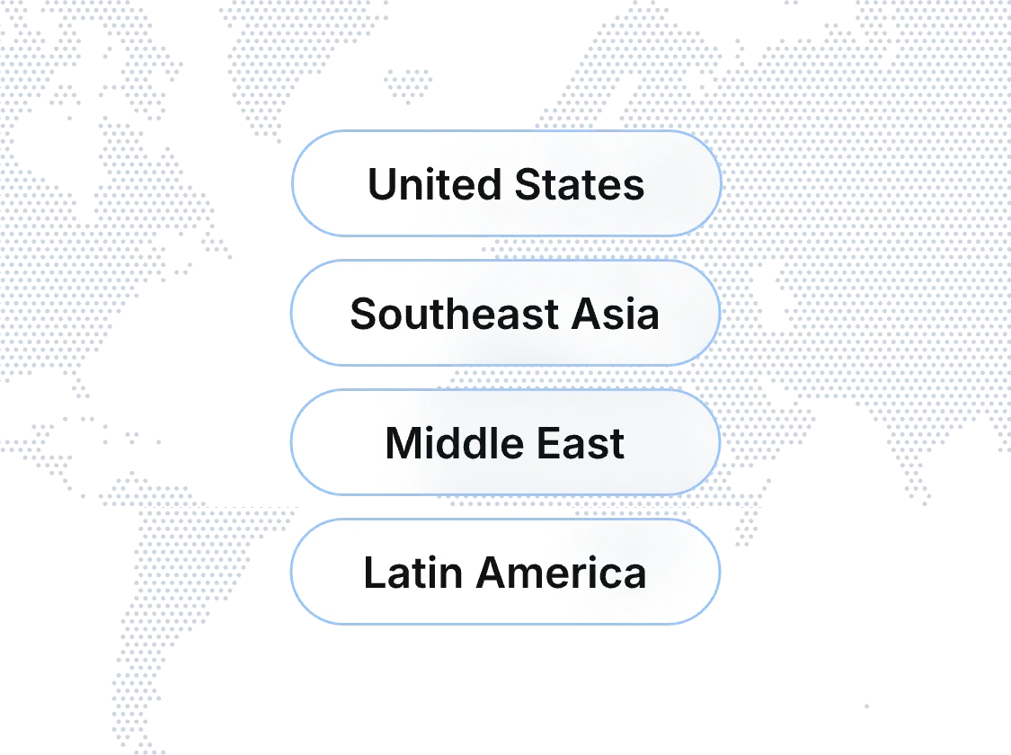 market-map