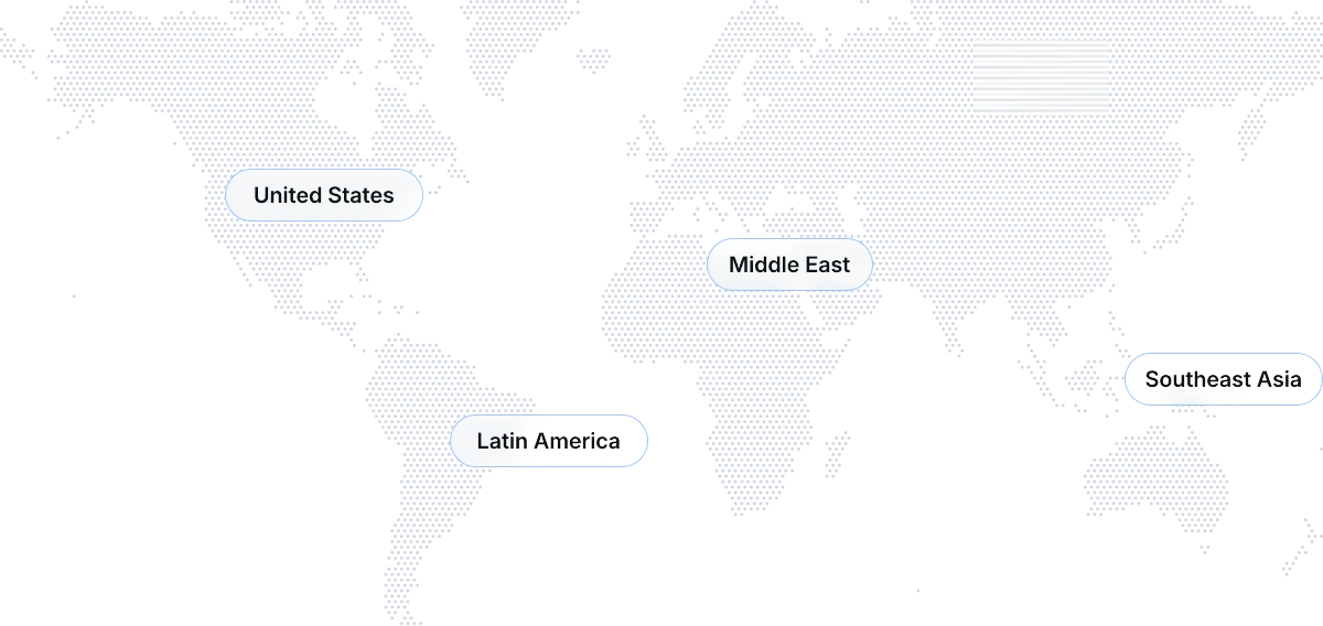 market-map