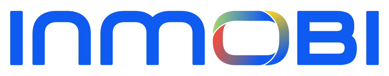 InMobi logo